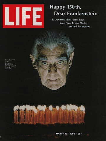 [LIFE-2019-10-20-106] LIFE [15-Mar-68]